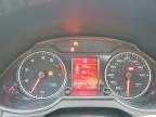 2011 Audi Q5 Premium