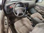 2003 Toyota Tacoma V6