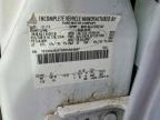 2013 Ford F550 Super Duty Utility / Service Truck