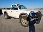 2003 Toyota Tacoma Prerunner