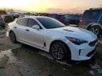 2019 KIA Stinger Premium