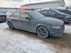 2010 Audi S4 Premium
