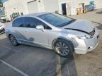 2010 Honda Civic ex