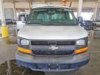2013 Chevrolet Express 2500 Cargo Utility / Service Van