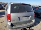 2013 Dodge Grand Caravan r