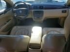 2007 Buick Lucerne cxl
