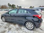 2016 Hyundai Elantra gt