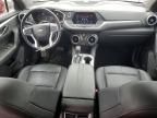 2021 Chevrolet Blazer 3LT