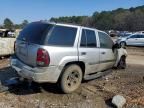 2005 Chevrolet Trailblazer ls