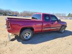 2004 Chevrolet Silverado C1500