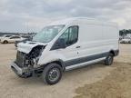 2018 Ford Transit T-250 Delivery Van