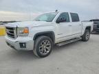 2015 GMC Sierra K1500 SLT