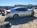 2013 Infiniti M37 Base
