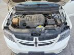 2014 Dodge Journey R/T