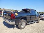 2026 Dodge Ram 2500 big Horn