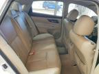 2014 Niss Altima 2.5 sl