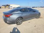 2020 Niss Altima