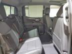 2024 Chevrolet Silverado K1500 LT Trail Boss