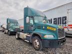 2017 Mack CX612 Semi Truck