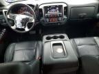 2015 GMC Sierra C1500 SLE