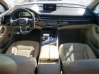 2019 Audi Q7 Prestige