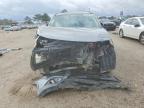 2016 Mits Outlander es