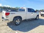 2008 Toyota Tundra SR5