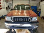 2001 Toyota Tacoma Xtracab