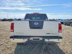 2008 Niss Titan