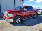 2015 Dodge 1500 Laramie
