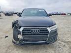 2017 Audi Q3 Prestige