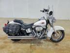 2007 Harley-Davidson Flstc