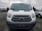 2019 Ford Transit 250 Delivery Van