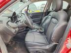 2016 Fiat 500x Trekking