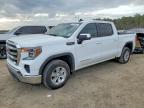 2019 GMC Sierra C1500 SLE