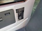 2021 Mercedes-Benz Sprinter 2500