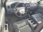 2002 Nissan Frontier