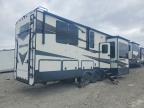 2020 Grand Design Momentum Camper