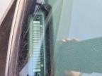 2007 Chevrolet Silverado K1500 Crew Cab