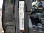 2012 Jeep Grand Cherokee Overland