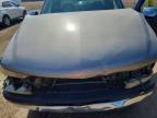 1999 Chevrolet Silverado K1500