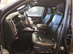 2017 Dodge Ram 1500 Longhorn
