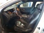2014 Ford Taurus Limited