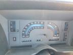 1987 Chevrolet S Truck S10