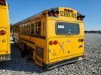 2004 Thomas School Bus-School Bus