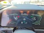 2023 KIA Niro sx