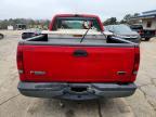 2003 Ford F250 Super Duty