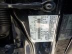 2013 Ford Focus Titanium