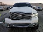 2008 Ford F150 Supercrew