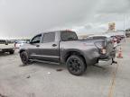 2013 Toyota Tundra Grade